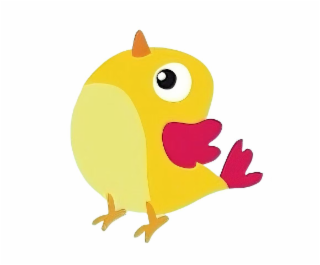 Image Trademark