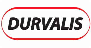 DURVALIS