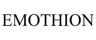 EMOTHION