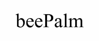 BEEPALM
