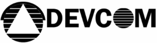 DEVCOM