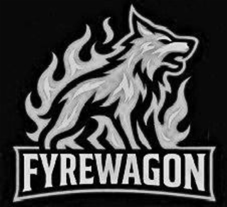 FYREWAGON
