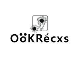 OÃKRÃCXS