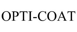 OPTI-COAT
