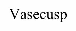 VASECUSP
