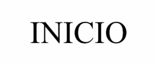 INICIO