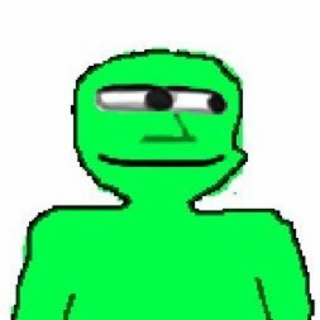 Image Trademark
