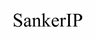 SANKERIP