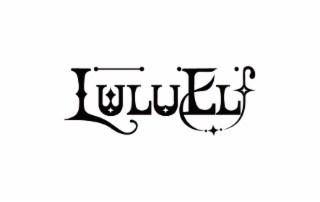 LULUELF
