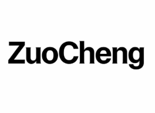ZUOCHENG