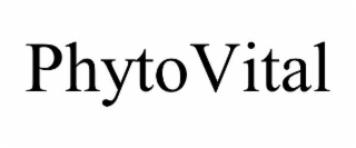 PHYTOVITAL