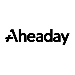 AHEADAY