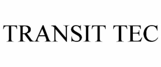 TRANSIT TEC
