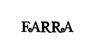 FARRA