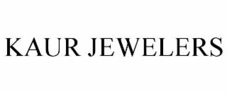 KAUR JEWELERS