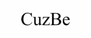 CUZBE
