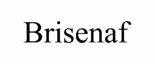 BRISENAF