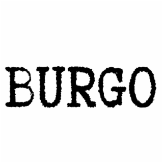 BURGO
