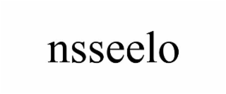 NSSEELO