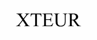 XTEUR