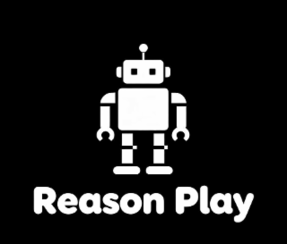 REASON PLAY