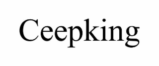 CEEPKING