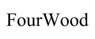 FOURWOOD