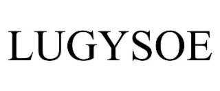 LUGYSOE