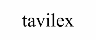 TAVILEX