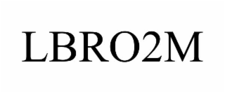 LBRO2M