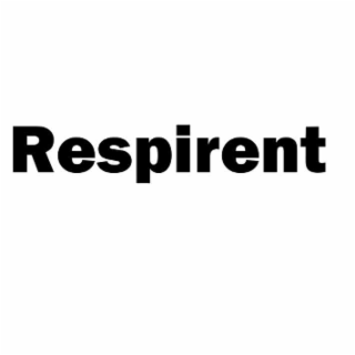 RESPIRENT