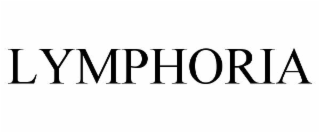 LYMPHORIA