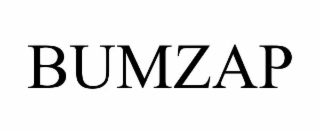 BUMZAP