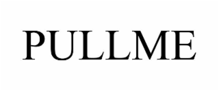 PULLME