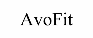 AVOFIT