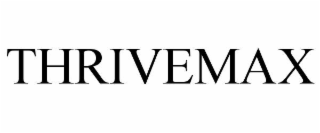 THRIVEMAX