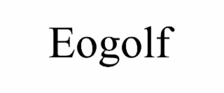 EOGOLF