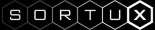 SORTUX