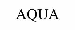 AQUA