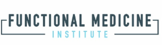 FUNCTIONAL MEDICINE INSTITUTE