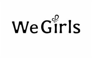 WEGIRLS