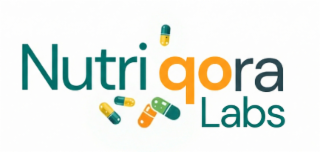 NUTRIQORA LABS