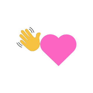 Image Trademark