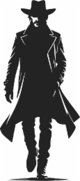 Image Trademark