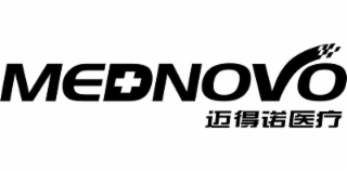 MEDNOVO