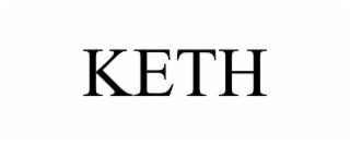 KETH