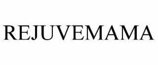 REJUVEMAMA