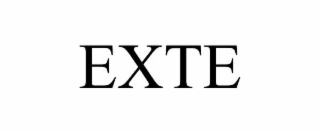 EXTE