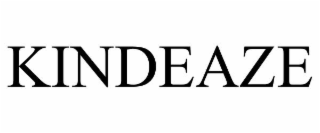 KINDEAZE