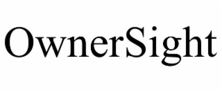 OWNERSIGHT